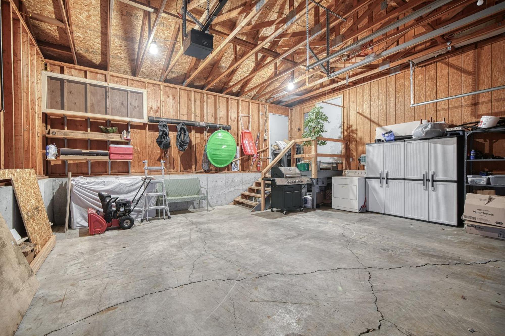 Wapiti View 6-Bedroom Cabin 28Mins To Yellowstone Island Park Exteriér fotografie