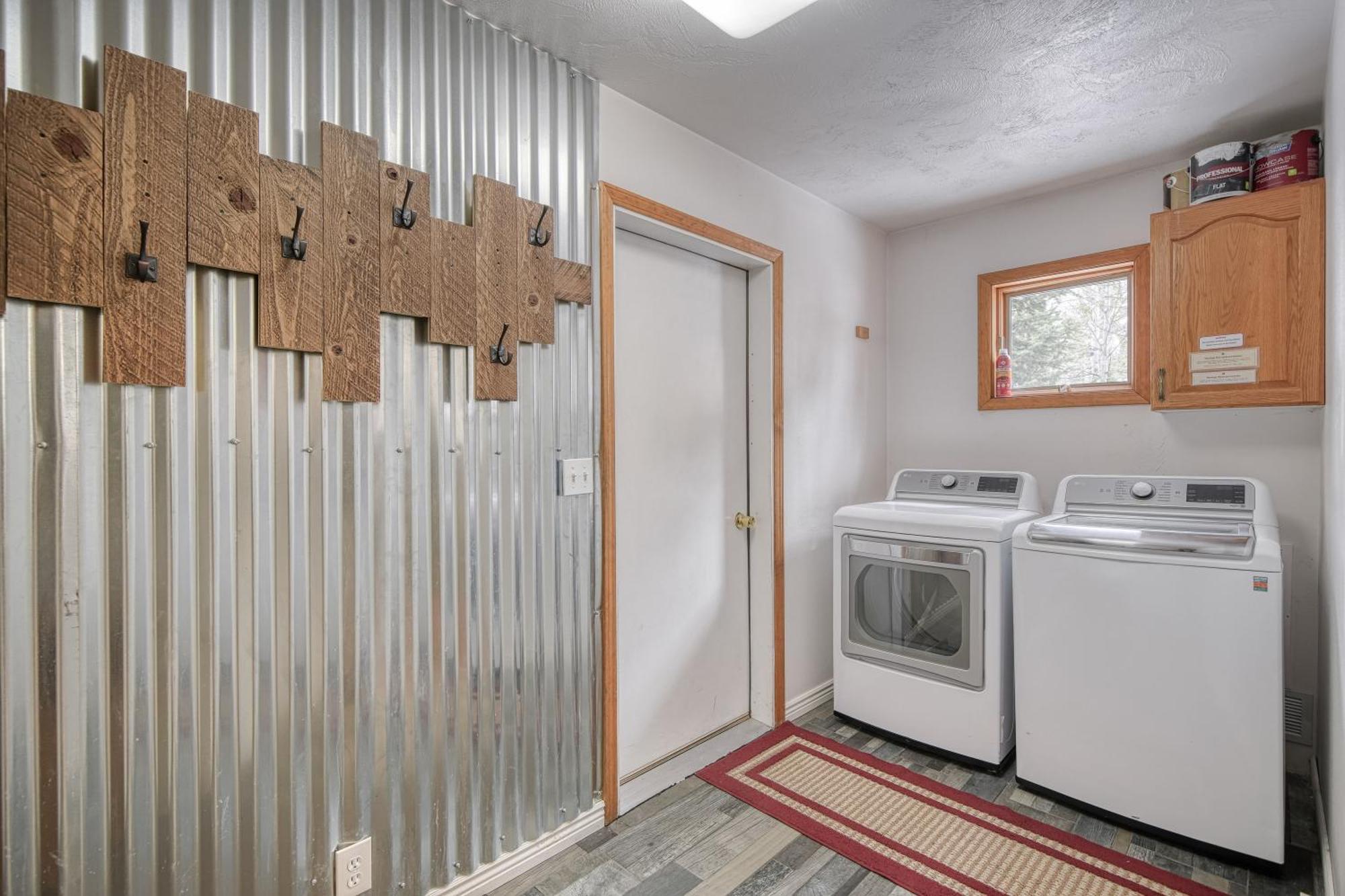 Wapiti View 6-Bedroom Cabin 28Mins To Yellowstone Island Park Exteriér fotografie