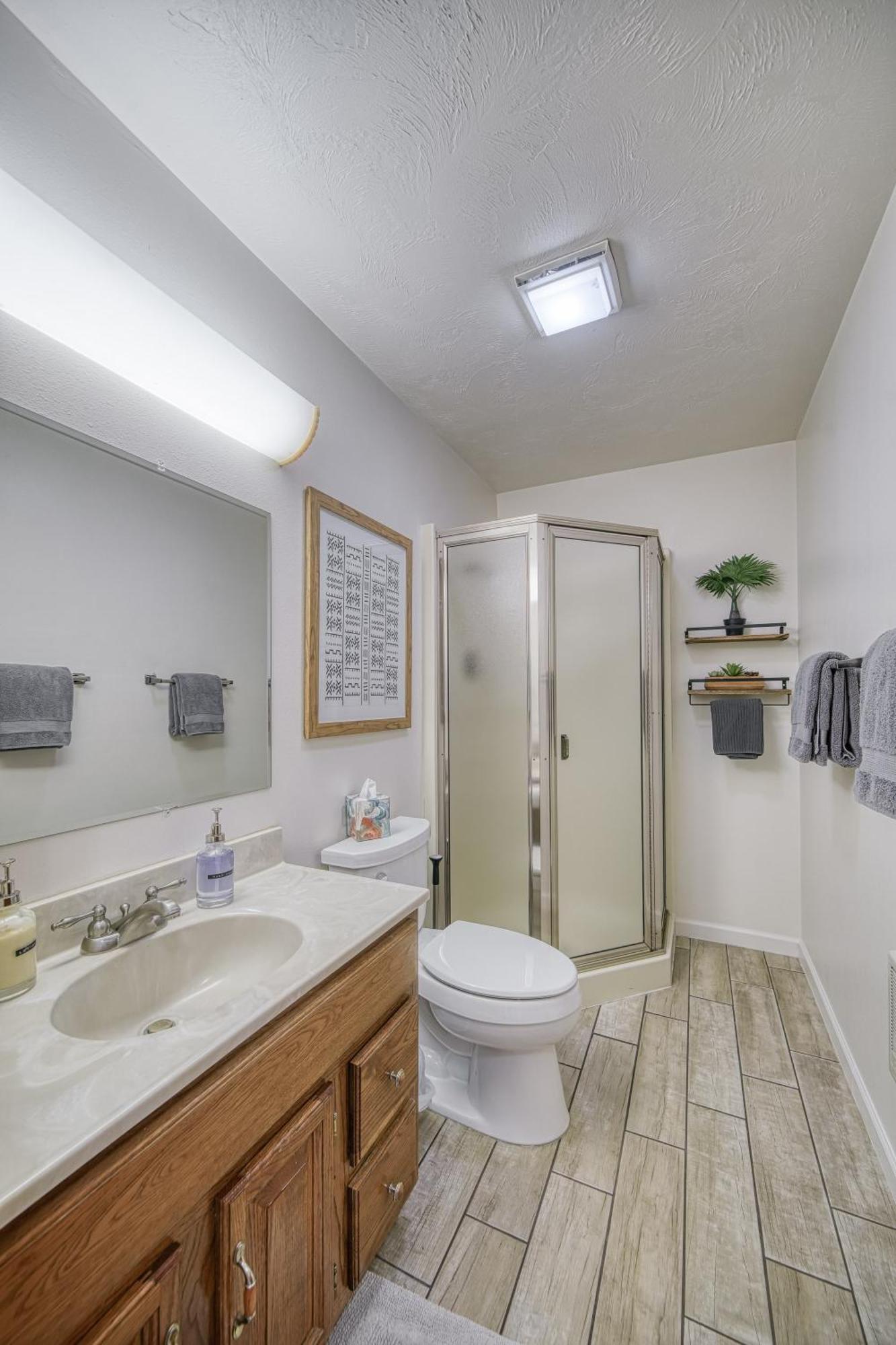 Wapiti View 6-Bedroom Cabin 28Mins To Yellowstone Island Park Exteriér fotografie
