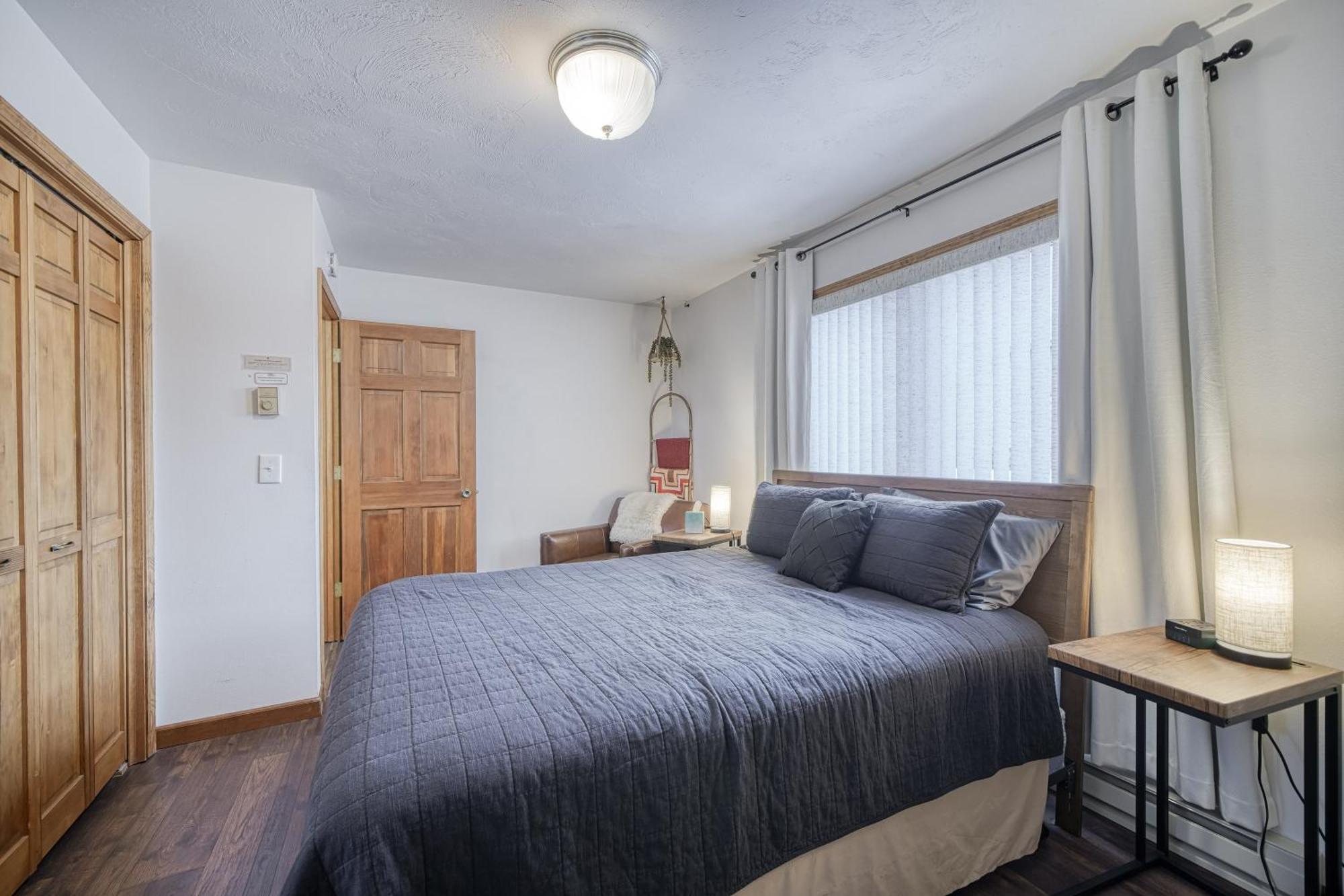 Wapiti View 6-Bedroom Cabin 28Mins To Yellowstone Island Park Exteriér fotografie
