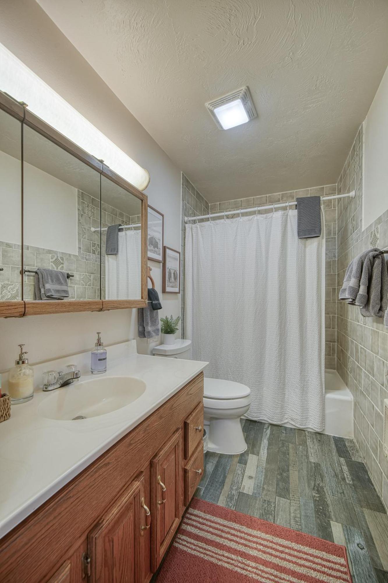 Wapiti View 6-Bedroom Cabin 28Mins To Yellowstone Island Park Exteriér fotografie