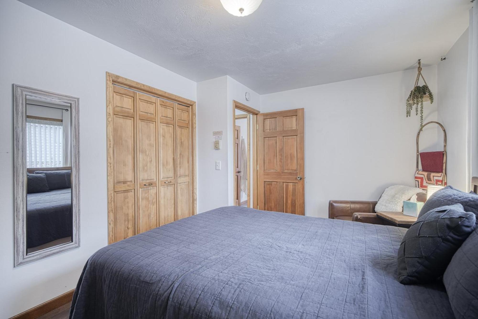 Wapiti View 6-Bedroom Cabin 28Mins To Yellowstone Island Park Exteriér fotografie
