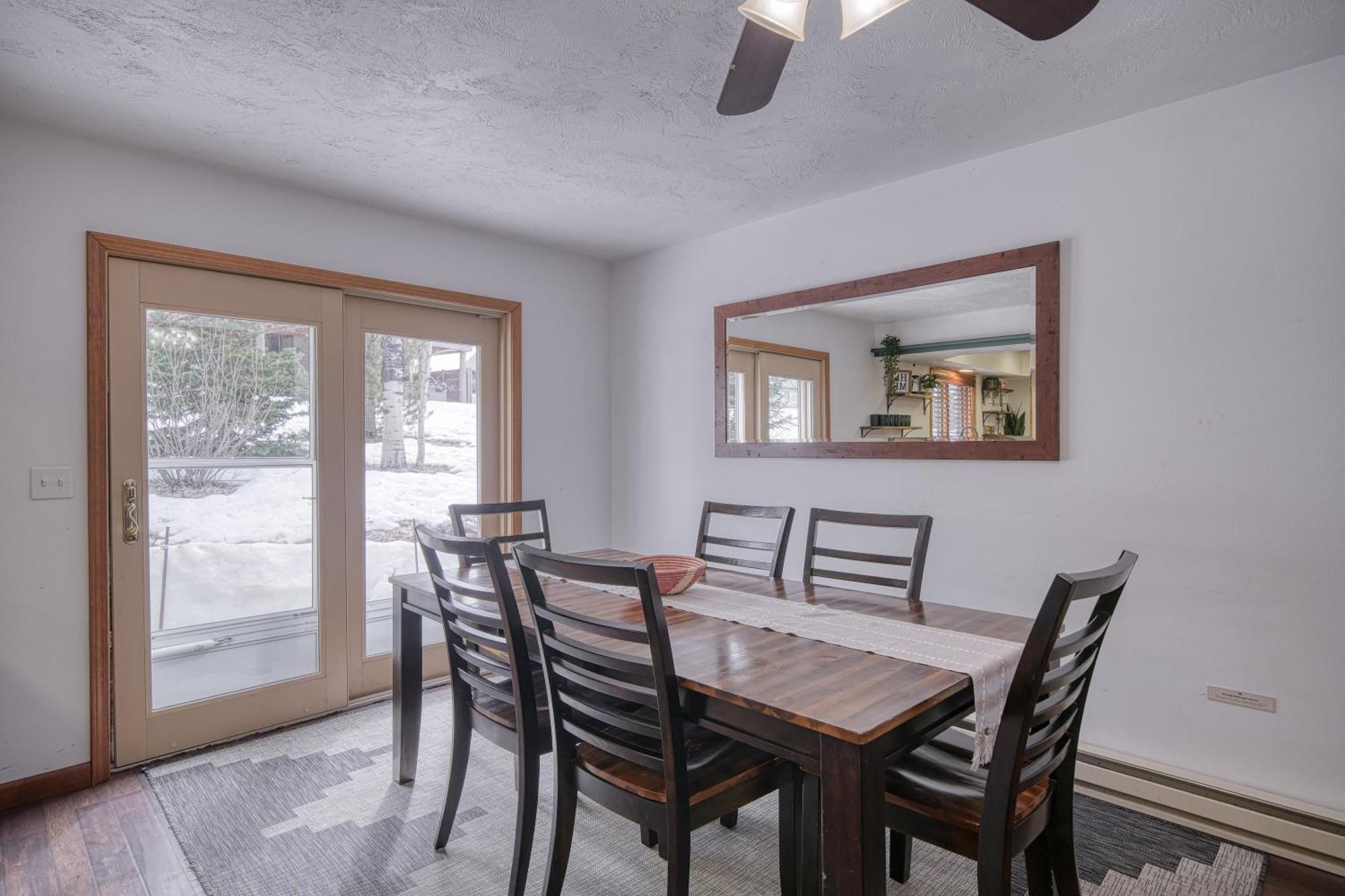 Wapiti View 6-Bedroom Cabin 28Mins To Yellowstone Island Park Exteriér fotografie